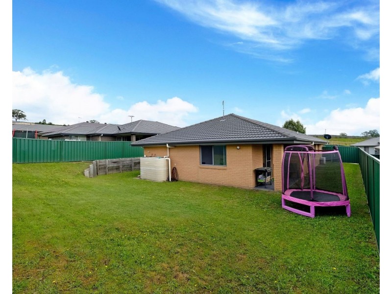 33 Jeans Street, Muswellbrook NSW 2333