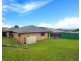 33 Jeans Street, Muswellbrook NSW 2333