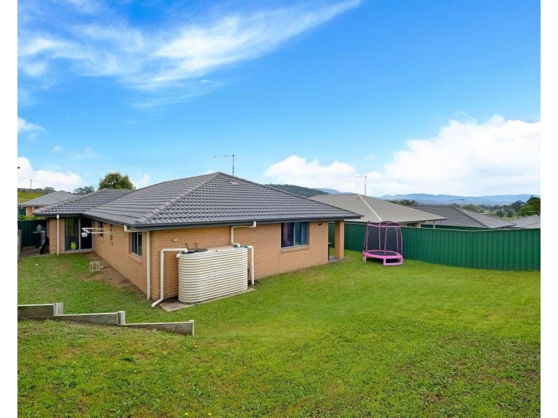 33 Jeans Street, Muswellbrook NSW 2333