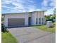 16 Jenkins Street, Muswellbrook NSW 2333