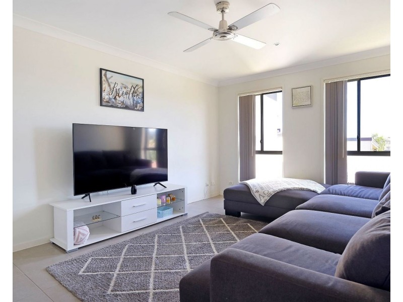 16 Jenkins Street, Muswellbrook NSW 2333