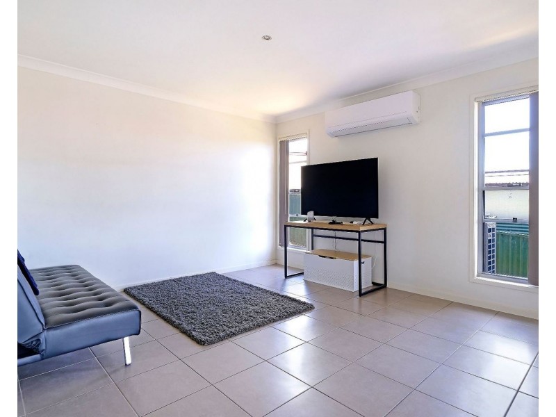 16 Jenkins Street, Muswellbrook NSW 2333