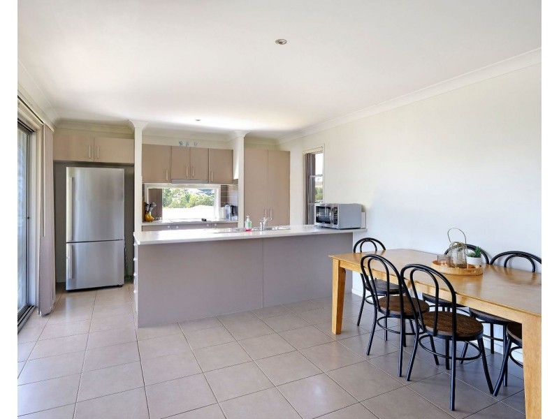 16 Jenkins Street, Muswellbrook NSW 2333