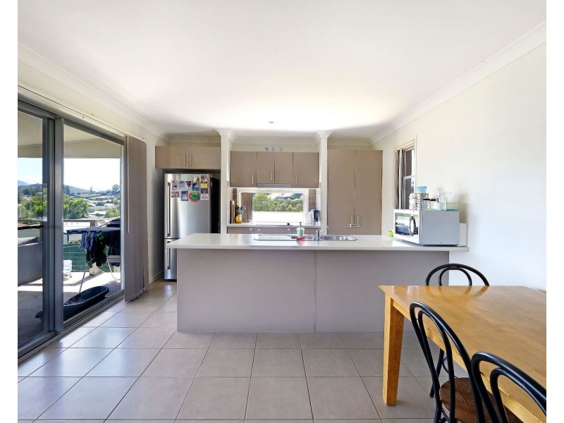 16 Jenkins Street, Muswellbrook NSW 2333