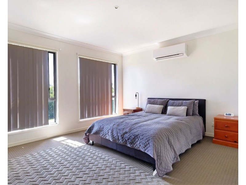 16 Jenkins Street, Muswellbrook NSW 2333