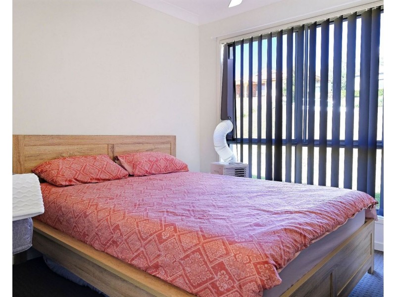 16 Jenkins Street, Muswellbrook NSW 2333