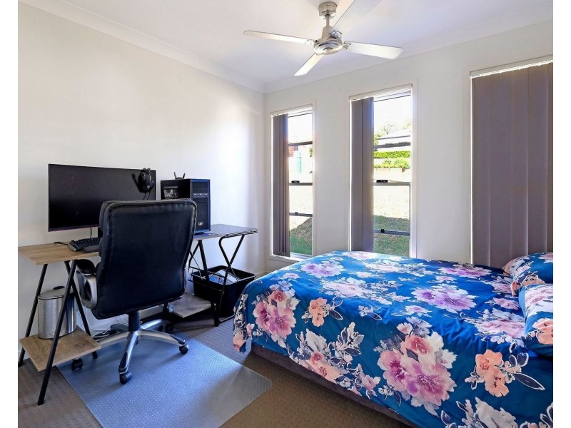 16 Jenkins Street, Muswellbrook NSW 2333