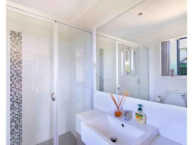 16 Jenkins Street, Muswellbrook NSW 2333