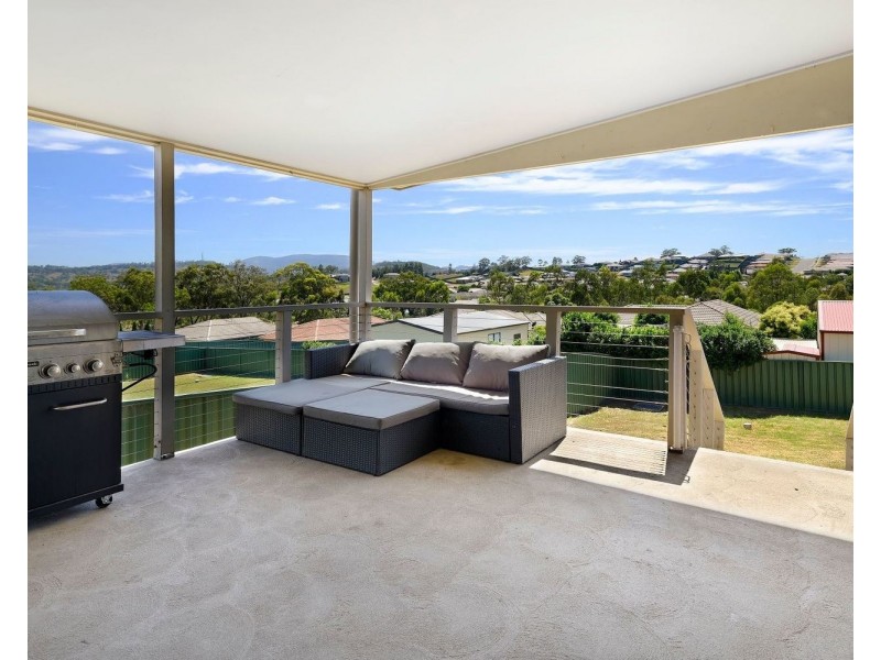 16 Jenkins Street, Muswellbrook NSW 2333