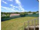 16 Jenkins Street, Muswellbrook NSW 2333