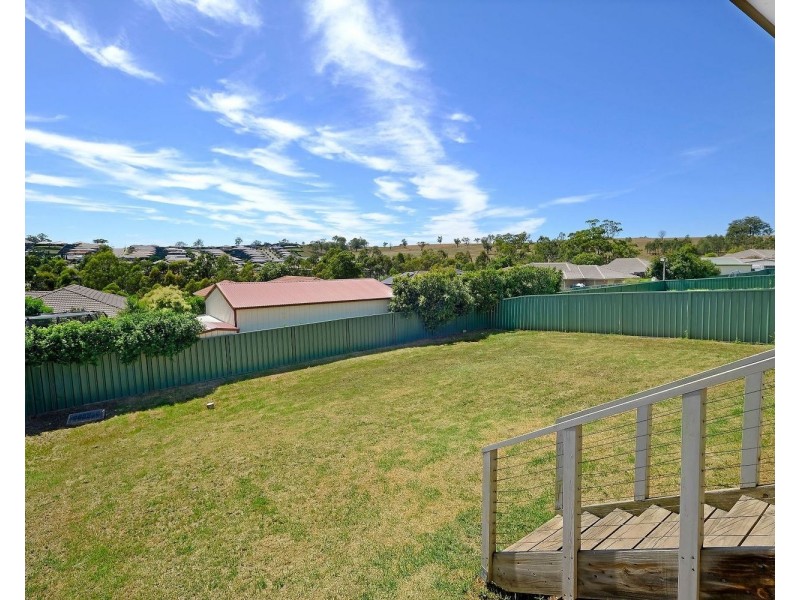 16 Jenkins Street, Muswellbrook NSW 2333