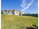 16 Jenkins Street, Muswellbrook NSW 2333