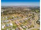 16 Jenkins Street, Muswellbrook NSW 2333