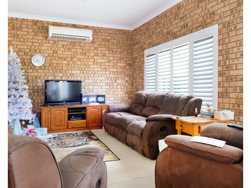 25 Bligh Street, Muswellbrook NSW 2333