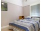 25 Bligh Street, Muswellbrook NSW 2333