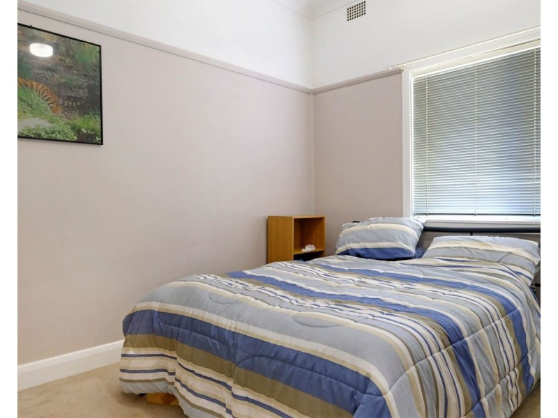 25 Bligh Street, Muswellbrook NSW 2333