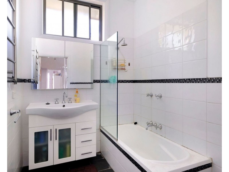 25 Bligh Street, Muswellbrook NSW 2333