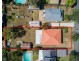 25 Bligh Street, Muswellbrook NSW 2333