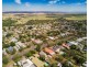 25 Bligh Street, Muswellbrook NSW 2333