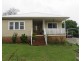 26 Bligh Street, Muswellbrook NSW 2333