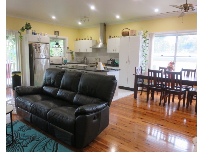 26 Bligh Street, Muswellbrook NSW 2333