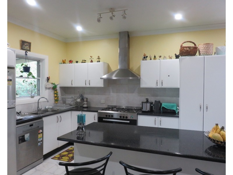 26 Bligh Street, Muswellbrook NSW 2333