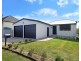 57 Carl Street, Muswellbrook NSW 2333