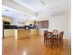 57 Carl Street, Muswellbrook NSW 2333