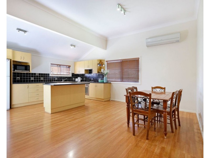 57 Carl Street, Muswellbrook NSW 2333