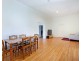 57 Carl Street, Muswellbrook NSW 2333