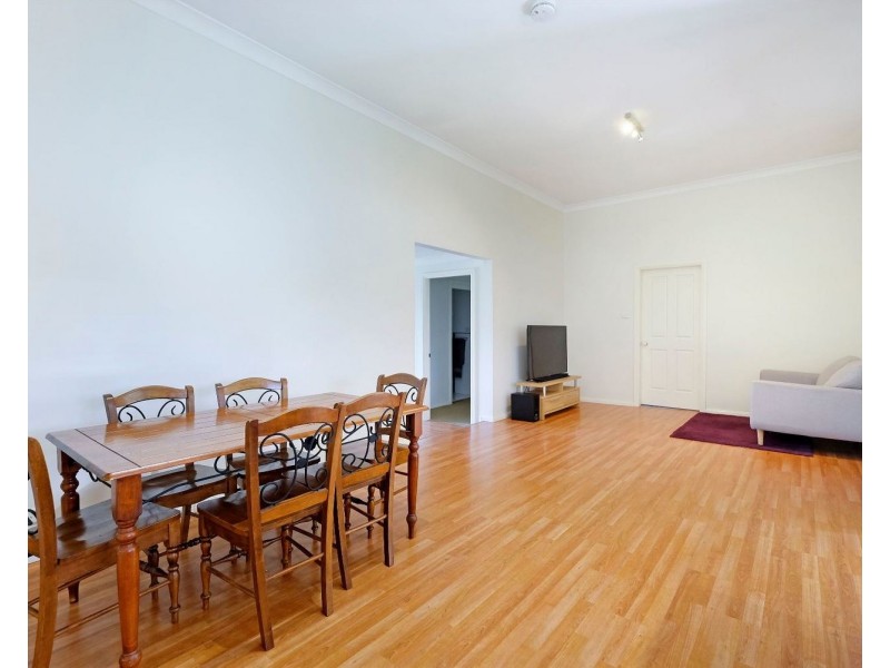 57 Carl Street, Muswellbrook NSW 2333