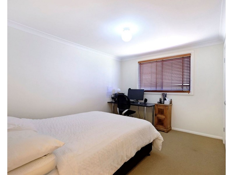 57 Carl Street, Muswellbrook NSW 2333