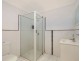 57 Carl Street, Muswellbrook NSW 2333