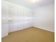 57 Carl Street, Muswellbrook NSW 2333