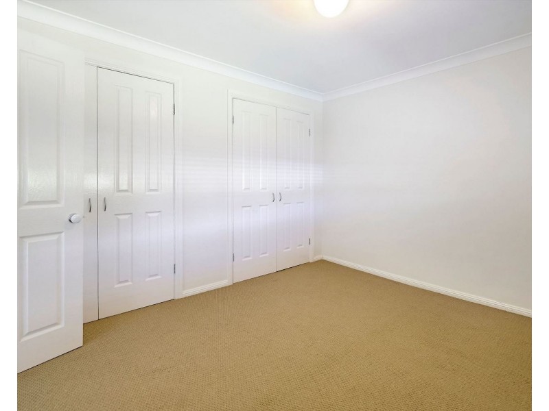 57 Carl Street, Muswellbrook NSW 2333