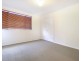 57 Carl Street, Muswellbrook NSW 2333