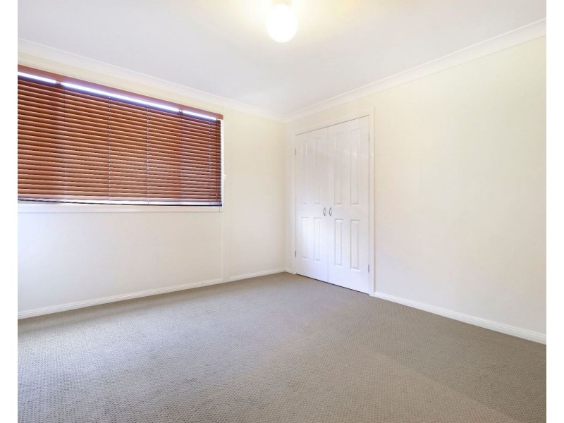 57 Carl Street, Muswellbrook NSW 2333