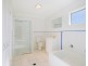 57 Carl Street, Muswellbrook NSW 2333