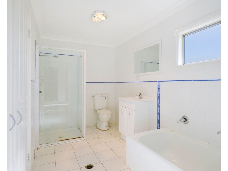 57 Carl Street, Muswellbrook NSW 2333