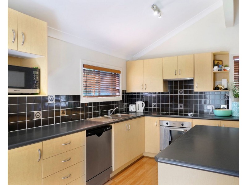 57 Carl Street, Muswellbrook NSW 2333