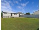 57 Carl Street, Muswellbrook NSW 2333