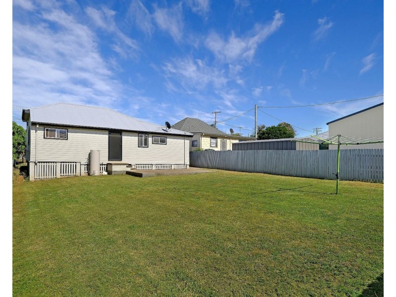 57 Carl Street, Muswellbrook NSW 2333