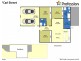 57 Carl Street, Muswellbrook NSW 2333 Floorplan