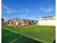 28 St Heliers Street, Aberdeen NSW 2336