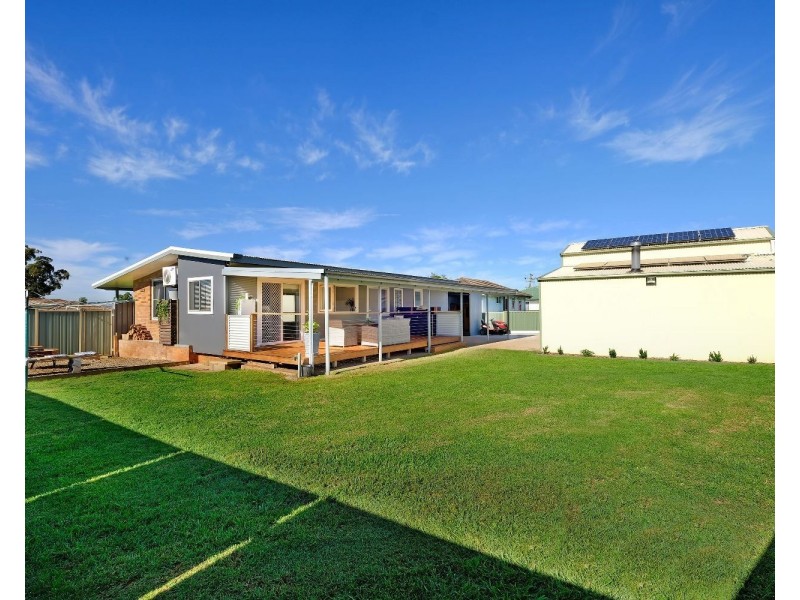28 St Heliers Street, Aberdeen NSW 2336