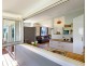 28 St Heliers Street, Aberdeen NSW 2336