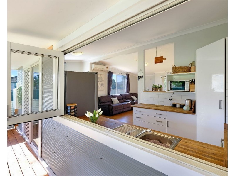 28 St Heliers Street, Aberdeen NSW 2336