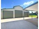 28 St Heliers Street, Aberdeen NSW 2336
