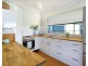 28 St Heliers Street, Aberdeen NSW 2336