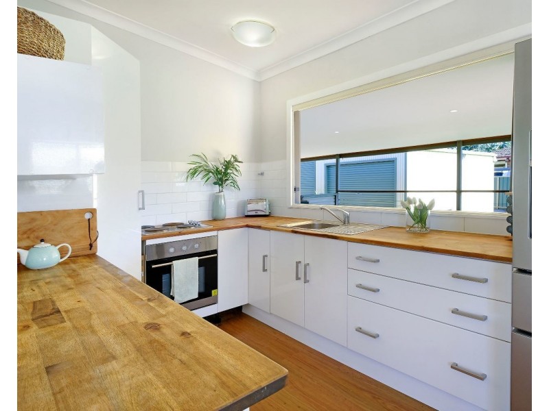 28 St Heliers Street, Aberdeen NSW 2336